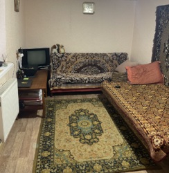 Продам частину будинку на Новоолексіївці в м. Кропивницький фото 13 Продам частину будинку на Новоолексіївці в м. Кропивницький фото 13