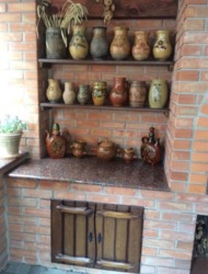 ������ ������� � ��� �������������, ����� ������������� ���� 16