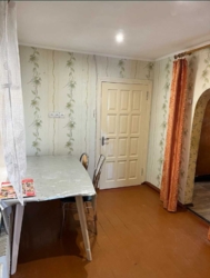 Продаж 2 будинків на одній земельній ділянці на Новій Балашівці м.Кропивницький фото 14 Продаж 2 будинків на одній земельній ділянці на Новій Балашівці м.Кропивницький фото 14