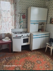 ������ ������� � �������������� �� ����� ��������� ���� 6