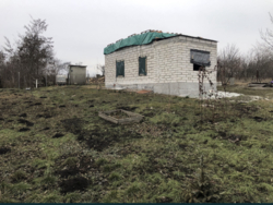 Продам дачу в кооперативі Будівельник фото 3 Продам дачу в кооперативі Будівельник фото 3