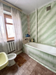 Продам дом в Подгайцах фото 16 Продам дом в Подгайцах фото 16