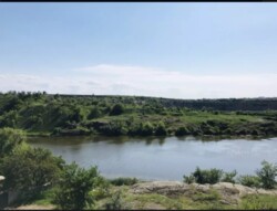 ������ ��� �� ���������� � ������������ ���� 11