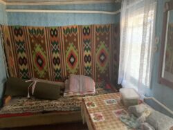 ������ ��� ���� �� ���������� � ������������ ���� 11