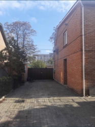 ������ ��� ��� ���� �� ���������� � ������������! ���� 2