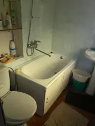 ������ �������� ������� � ��� ������������� ���� 7