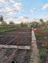 Продам дом на Маслениковке в Кропивницком фото 13 Продам дом на Маслениковке в Кропивницком фото 13