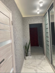 ������ ������� � �������������� �� ����� ��������� ���� 14