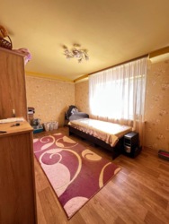 ������ ������� �� ���� ��������� ���� 14