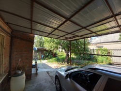 Продам половину будинкку фото 6 Продам половину будинкку фото 6