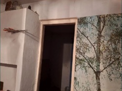 Продам дачу в кооперативе Гидросила фото 4 Продам дачу в кооперативе Гидросила фото 4