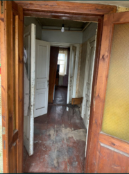 ������ ������� ����� ����������� � �������������� ���� 9