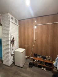 ������ ������� ������� � �������������� �� ������������� ���� 2