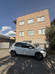 ������ ������������� ������� � �������������� ����� ���������� ���� 1