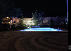 ��������� ��� ���� �� ����� ������� �� ������� ����� � ������������ ���� 2