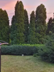 Продам будинок в Суботцях фото 3 Продам будинок в Суботцях фото 3