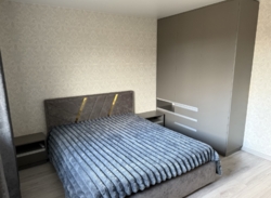 Продам таунхаусу з ремонтом р-н Некрасівка фото 9 Продам таунхаусу з ремонтом р-н Некрасівка фото 9