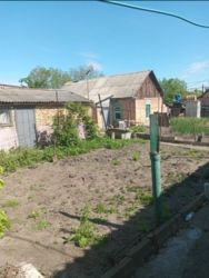 ������ ������� � ������ ������� ���� 8