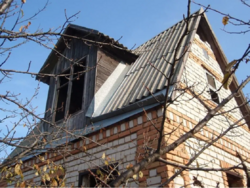 ������ ����� ������ � ���������� '������' � �. ������������� ���� 4