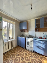 ������ ������� � �������������� �� ������� ���� 5