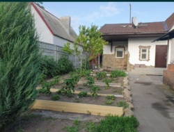 Продам будинок в Кропивницькому с. Вільне фото 11 Продам будинок в Кропивницькому с. Вільне фото 11
