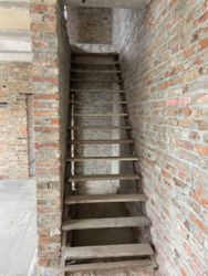 ��������� ������� ���� 14