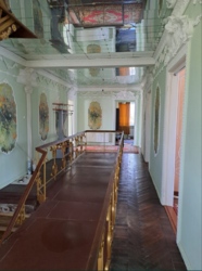 ��������� ������� � �������������� �� ������������� ���� 16