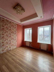 Продам будинок в місті Кропивницький фото 6 Продам будинок в місті Кропивницький фото 6