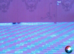 ������ �������� ������� � �������������� �� ������� ���� 9