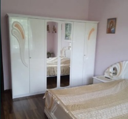 Продам будиное в Созонівці (Опитне поле) фото 7 Продам будиное в Созонівці (Опитне поле) фото 7