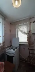 ������ ������� � ��� ������������� ���� 7