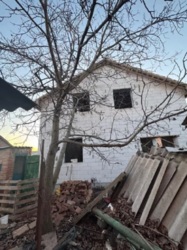 Продам новобудову на Новоолексіївці фото 1 Продам новобудову на Новоолексіївці фото 1