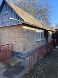 Продам частину будинку на Новоолексіївці в м. Кропивницький фото 3 Продам частину будинку на Новоолексіївці в м. Кропивницький фото 3