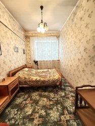 ������ ������������� ������� � �������������� ����� ���������� ���� 7