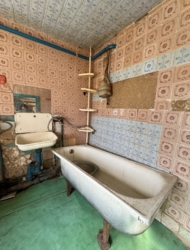 Продаж будинку під ремонт на Кущівці фото 4 Продаж будинку під ремонт на Кущівці фото 4