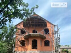 Продам будинок на ст. Балашівці в Кропивницкому фото 1 Продам будинок на ст. Балашівці в Кропивницкому фото 1