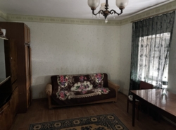 ������ ������� � ��� �������������, ����� ������ ����� ���� 4