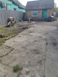 Продаж будинку під ремонт на Кущівці фото 6 Продаж будинку під ремонт на Кущівці фото 6