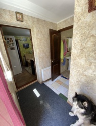 ������ ������� ������� � ����������� ������� ���� ������������� ���� 5