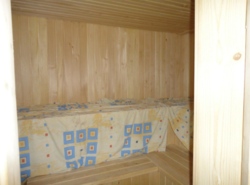 Продам будинок в Кропивницькому В. Северинка фото 8 Продам будинок в Кропивницькому В. Северинка фото 8