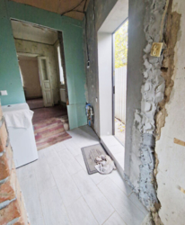 ������ ������� ������� ��� ������� ����� ���� 7