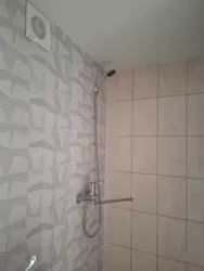 ������ �������� ������� � ��� ������������� ���� 6