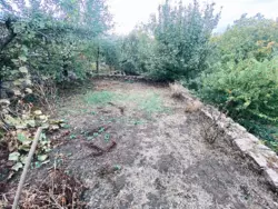 ������ ������������� ������� � ������ 8-� ����� � �������������� ���� 22