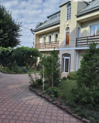 ������ ������� �� ������������� � �������������� ���� 15