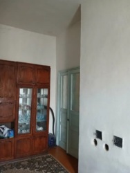 ������ �������� ������� �� ��������� ���� 7