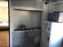 ��������� �������� ������� � �������������� �� ��. ��������� ���� 3