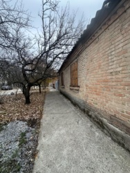 ������ ������� ������� � ������ ������ �������������� ���� 3