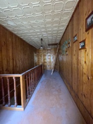 Продам будинок в місті Кропивницький фото 6 Продам будинок в місті Кропивницький фото 6