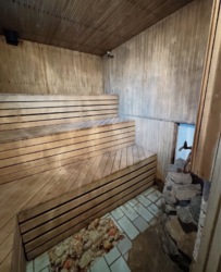 ������ ������� ���� 6