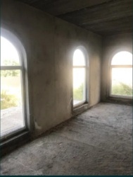 ������ ��� �� ������ ����� �������� � ������������ ���� 7